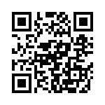 FCC17B25SC490 QRCode