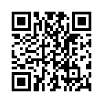 FCC17B25SC4DB QRCode