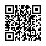 FCC17B25SE210 QRCode