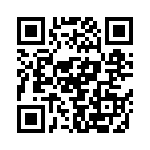 FCC17B25SM410 QRCode