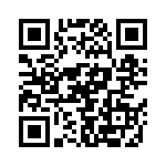 FCC17B25SM490 QRCode