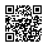 FCC17B25SM6E0 QRCode