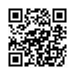 FCC17B25SN490 QRCode