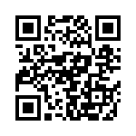 FCC17B25SN4D0 QRCode