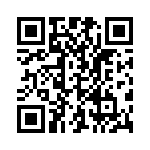 FCC17C37AD280 QRCode