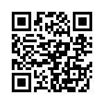 FCC17C37AD2D0 QRCode