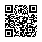 FCC17C37AD480 QRCode