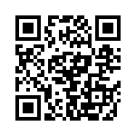 FCC17C37AD490 QRCode