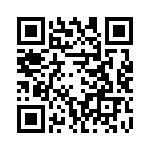 FCC17C37AD4D0 QRCode