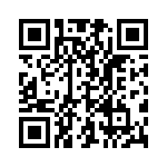 FCC17C37PA25B QRCode