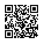 FCC17C37PA28B QRCode