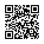 FCC17C37PA490 QRCode