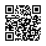 FCC17C37PA4EB QRCode