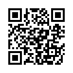 FCC17C37PA69B QRCode