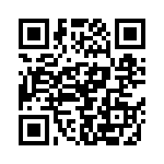 FCC17C37PB210 QRCode