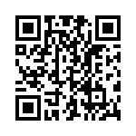 FCC17C37PB24B QRCode