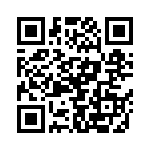 FCC17C37PB2DB QRCode