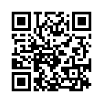 FCC17C37PB600 QRCode