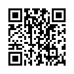 FCC17C37PB610 QRCode