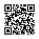 FCC17C37PB61B QRCode