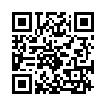 FCC17C37PB650 QRCode