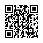 FCC17C37PC21B QRCode