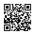 FCC17C37PC250 QRCode