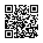 FCC17C37PC29B QRCode