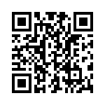 FCC17C37PC4D0 QRCode