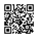 FCC17C37PC600 QRCode