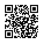 FCC17C37PE280 QRCode