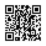 FCC17C37PE450 QRCode