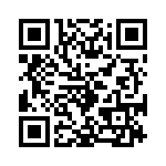 FCC17C37PM200 QRCode