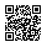 FCC17C37PM290 QRCode