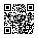 FCC17C37PM4E0 QRCode