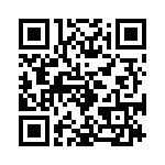 FCC17C37PM600 QRCode