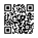 FCC17C37PN480 QRCode