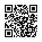 FCC17C37SA200 QRCode