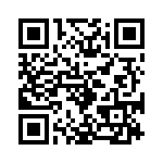 FCC17C37SA2D0 QRCode