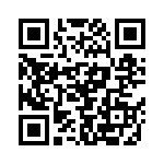 FCC17C37SA450 QRCode