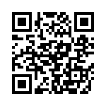 FCC17C37SA640 QRCode