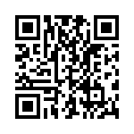 FCC17C37SA6D0 QRCode