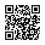 FCC17C37SA6E0 QRCode