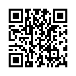 FCC17C37SB210 QRCode