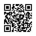 FCC17C37SB240 QRCode