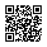 FCC17C37SB250 QRCode