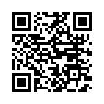 FCC17C37SB290 QRCode