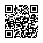 FCC17C37SC290 QRCode