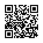 FCC17C37SC29B QRCode