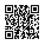 FCC17C37SC40B QRCode